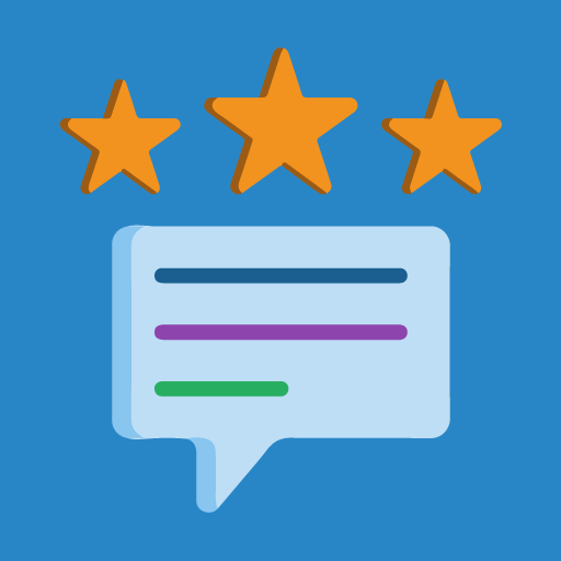 Testimonials 2.3.0