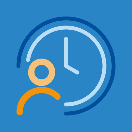 Online Time Tracker 2.2.1