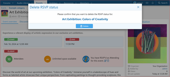 XenCustomize-Events-Manager-v123-Delete-RSVP-Confirmation-Overlay.png