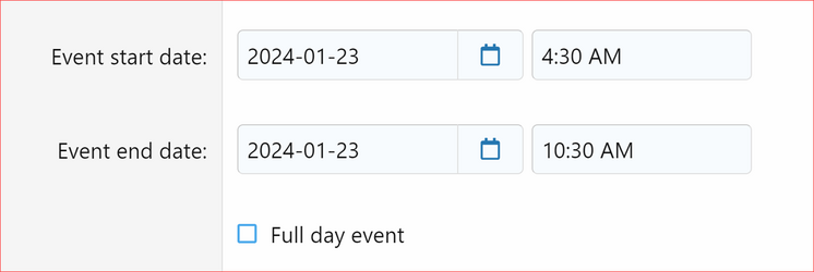 XenCustomize-Events-Manager-v123-Cannot-Add-Repeating-Event.png