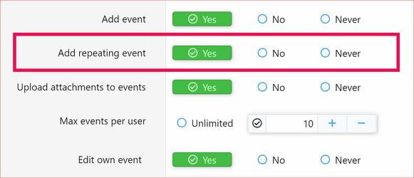 XenCustomize-Events-Manager-v123-Usergroup-Permission-Can-Add-Repeating-Event.png