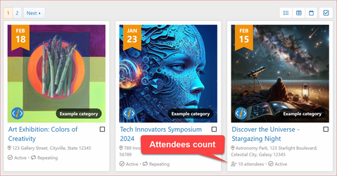 XenCustomize-Events-Manager-v123-EventGrid-Attendees.png