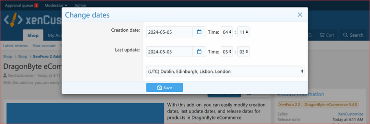 Product change dates overlay.png