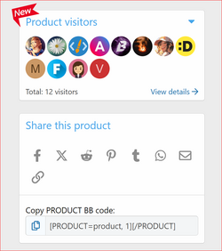 DragonByte-eCommerce-Views-Visitors-1.0.0-Product-Visitors.png