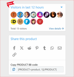DragonByte-eCommerce-Views-Visitors-1.0.0-Product-Visitors-Last-X-Hours.png