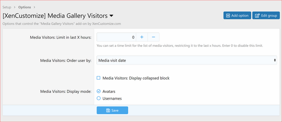 Media-Gallery-Visitors-1.0.0-Admin-Options.png