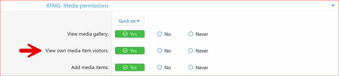 Media-Gallery-Visitors-1.0.0-User-Group-Permission-1.png