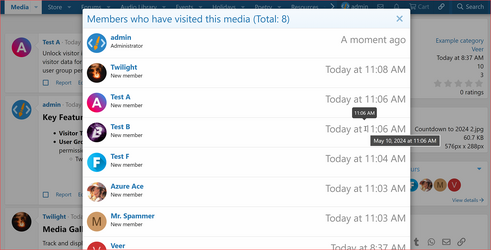 Media-Gallery-Visitors-1.0.0-Members-Who-Visited-This-Media.png