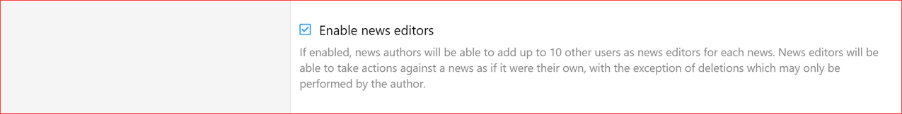 NewsPublisher100-Admin-Option-Enable-News-Editors.png