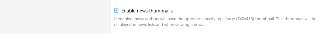 NewsPublisher100-Admin-Option-Enable-News-Thumbnails.png