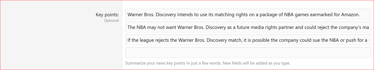 NewsPublisher100-Edit-News-Key-Points.png