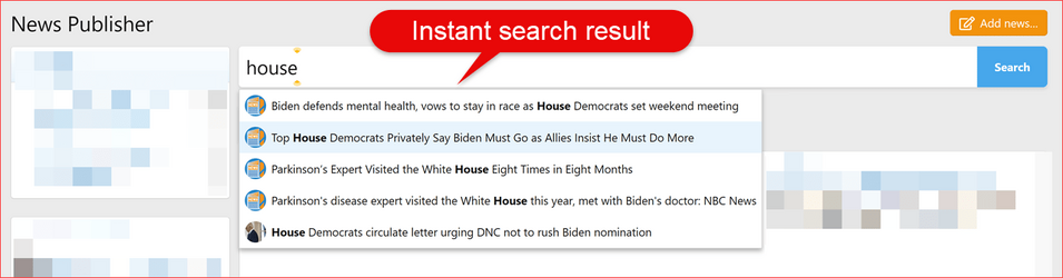 NewsPublisher100-Instant-Search.png