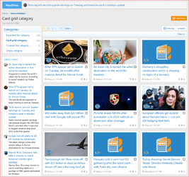 NewsPublisher100-Display-mode-Card-grid-category-view.png