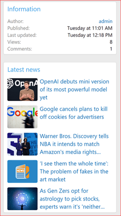 NewsPublisher100-Widget-Latest-News-Simple-with-Thumbnail-Style.png