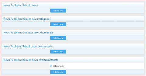 NewsPublisher100-Rebuild-caches.png