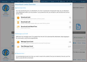 Limit-Attachment-Downloads-220-Download-Limits-Overview.png