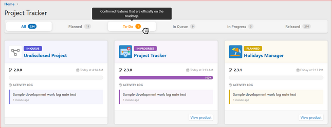 XenCustomize-Project-Tracker-230-Project-Index-01.png