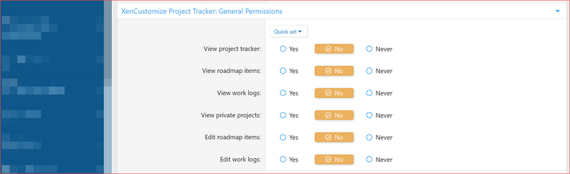 XenCustomize-Project-Tracker-230-ACP-User-Group-Permissions.png