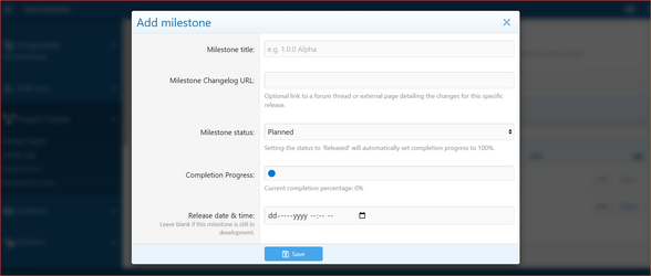 XenCustomize-Project-Tracker-230-ACP-Manage-Projects-Edit-Project-Add-Milestone.png