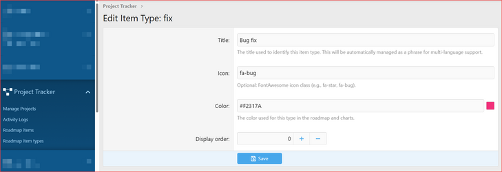 XenCustomize-Project-Tracker-230-ACP-Manage-Item-Types-Edit-Item-Type.png