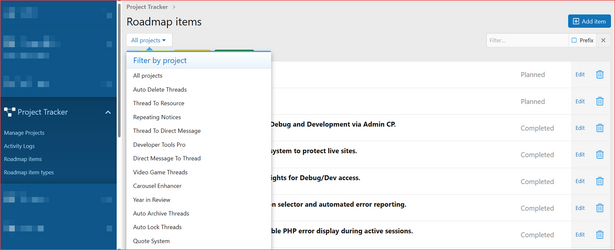 XenCustomize-Project-Tracker-230-ACP-Roadmap-Items-Filter-by-Project.png