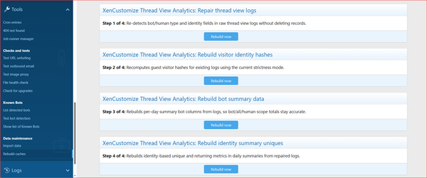 XenCustomize-Thread-View-Analytics-200-Rebuild-caches.png