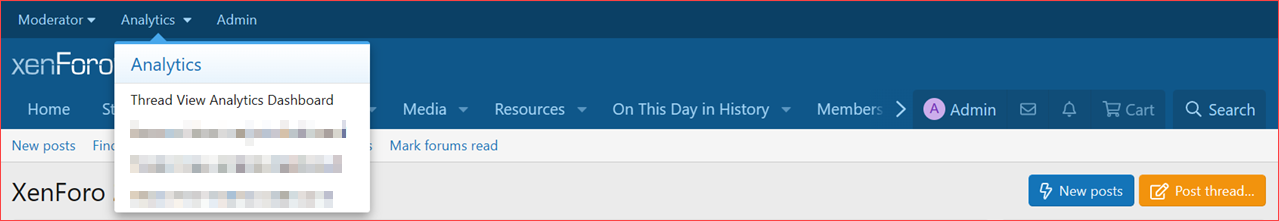 XenCustomize-Thread-View-Analytics-200-Staff-Bar-Analytics-Menu.png