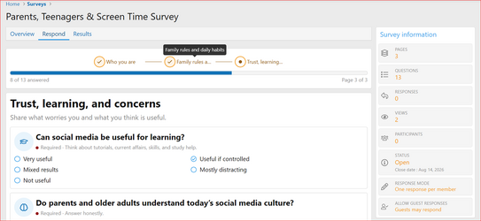 XenCustomize-Survey-Manager-230-Survey-view-Respond-page-3.png