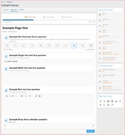 XenCustomize-Survey-Manager-230-Survey-view-Respond.png