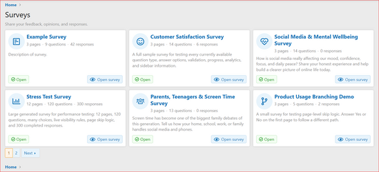 XenCustomize-Survey-Manager-230-Surveys-index.png