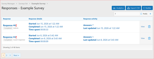 XenCustomize-Survey-Manager-230-ACP-Surveys-list-Survey-Responses.png