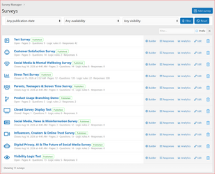 XenCustomize-Survey-Manager-230-ACP-Surveys-List.png