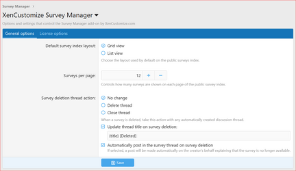 XenCustomize-Survey-Manager-230-ACP-Admin-Options.png