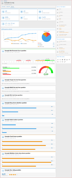 XenCustomize-Survey-Manager-230-Survey-view-Results.png
