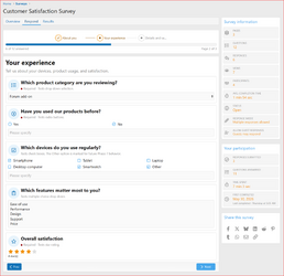 XenCustomize-Survey-Manager-230-Survey-view-Respond-page-2.png