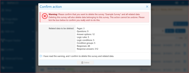XenCustomize-Survey-Manager-230-ACP-Surveys-List-Delete-survey-confirm.png