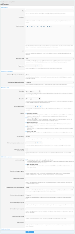 XenCustomize-Survey-Manager-230-ACP-Surveys-Add-survey.png