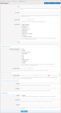 XenCustomize-Survey-Manager-230-ACP-Survey-Builder-Add-question.png