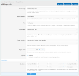 XenCustomize-Survey-Manager-230-ACP-Survey-Builder-Add-logic-rule.png