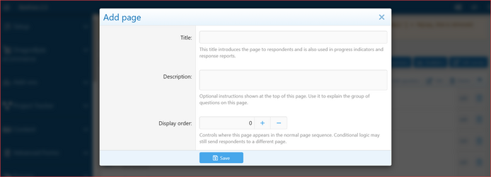 XenCustomize-Survey-Manager-230-ACP-Survey-Builder-Add-Page.png