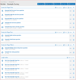 XenCustomize-Survey-Manager-230-ACP-Survey-Builder.png