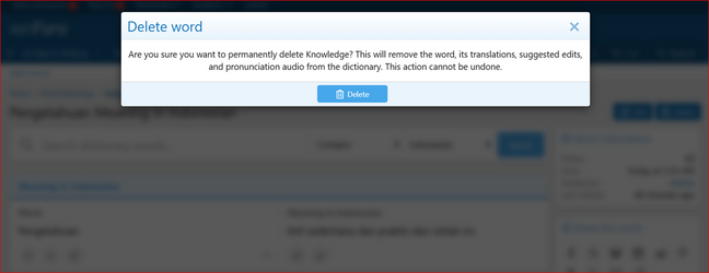 XenCustomize-Word-Meanings-205-Delete-word.png