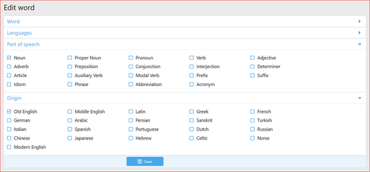 XenCustomize-Word-Meanings-205-Edit-word-Parts-of-speech-Origins.png