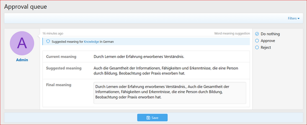 XenCustomize-Word-Meanings-205-Approval-queue-Word-meaning-suggestion.png