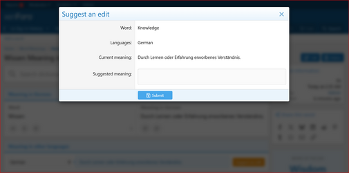 XenCustomize-Word-Meanings-205-Suggest-an-edit.png