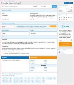 XenCustomize-Word-Meanings-205-Word-Meaning-in-English.png