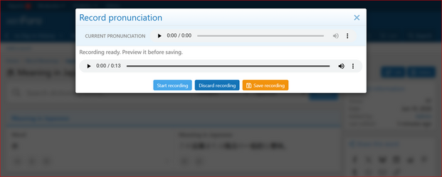 XenCustomize-Word-Meanings-205-Record-pronunciation-save.png