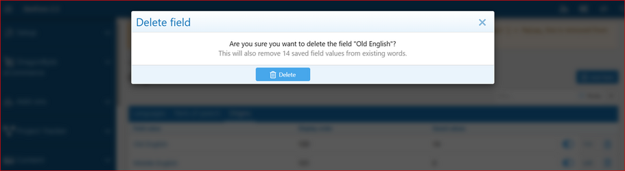 XenCustomize-Word-Meanings-205-ACP-Delete-origin-field.png