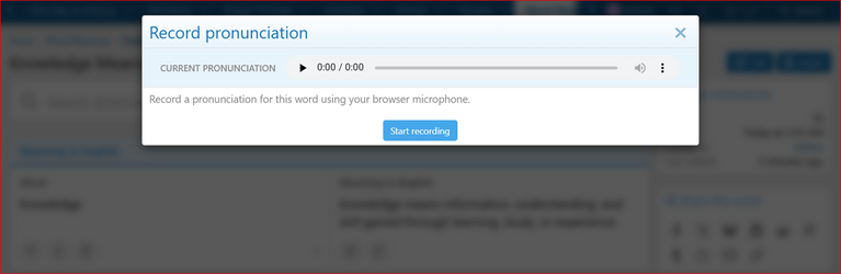 XenCustomize-Word-Meanings-205-Record-pronunciation-start.png