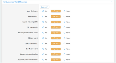 XenCustomize-Word-Meanings-205-ACP-Permissions.png